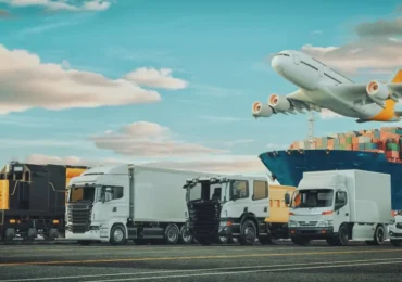 Don’t get stuck with the rest, truck with the best.