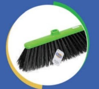 Antibacterial Hard Floor Brush