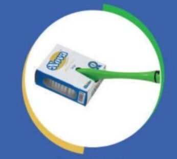 Antibacterial Shower Brush