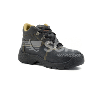 Armstrong, SBP Ankle Protective Footwear