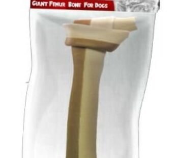 ORGO Dino Bone 350 gm